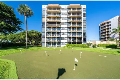 859  Jeffery Street, Unit #6090, Boca Raton, FL 33487 - Photo 22