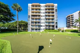 859 Jeffery St, Boca Raton, FL 33487 - Photo 22