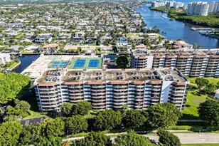 859 Jeffery St, Boca Raton, FL 33487 - Photo 20