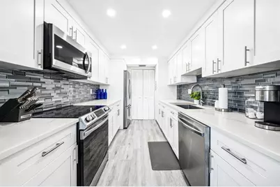 859  Jeffery Street, Unit #6090, Boca Raton, FL 33487 - Photo 8