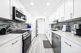 859 Jeffery St, Boca Raton, FL 33487 - Photo 8