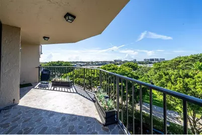 859  Jeffery Street, Unit #6090, Boca Raton, FL 33487 - Photo 18