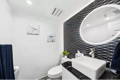 859  Jeffery Street, Unit #6090, Boca Raton, FL 33487 - Photo 14