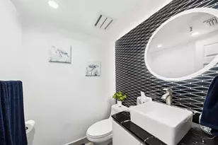 859 Jeffery St, Boca Raton, FL 33487 - Photo 14