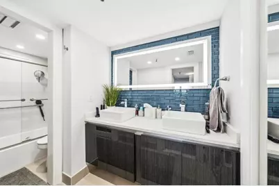 859  Jeffery Street, Unit #6090, Boca Raton, FL 33487 - Photo 16