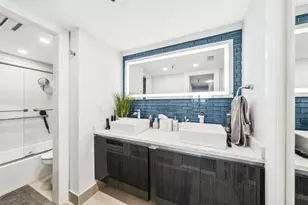 859 Jeffery St, Boca Raton, FL 33487 - Photo 16