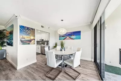 859  Jeffery Street, Unit #6090, Boca Raton, FL 33487 - Photo 6