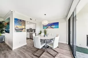 859 Jeffery St, Boca Raton, FL 33487 - Photo 6