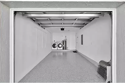 11766 NW 57th St, Coral Springs, FL 33076 - Photo 22