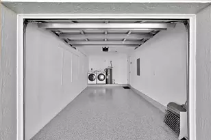 11766 NW 57th St, Coral Springs, FL 33076 - Photo 22