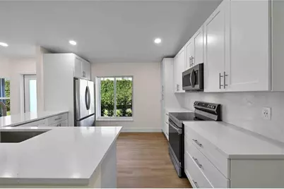 11766 NW 57th St, Coral Springs, FL 33076 - Photo 10