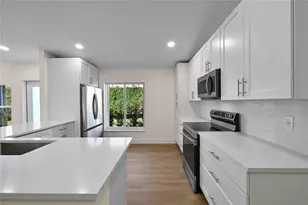 11766 NW 57th St, Coral Springs, FL 33076 - Photo 10