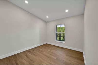 11766 NW 57th St, Coral Springs, FL 33076 - Photo 18