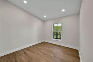 11766 NW 57th St, Coral Springs, FL 33076 - Photo 18