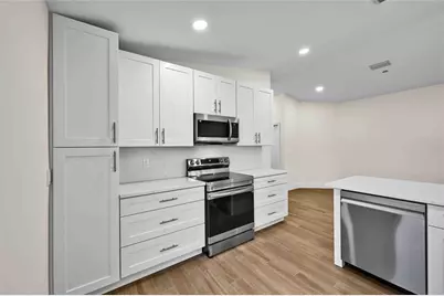 11766 NW 57th St, Coral Springs, FL 33076 - Photo 12