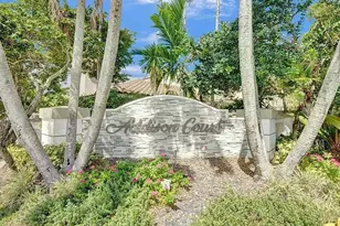 11766 NW 57th St, Coral Springs, FL 33076 - Photo 28