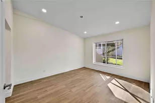 11766 NW 57th St, Coral Springs, FL 33076 - Photo 14