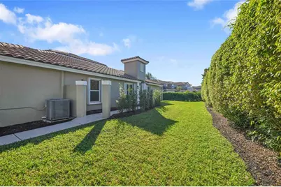 11766 NW 57th St, Coral Springs, FL 33076 - Photo 4