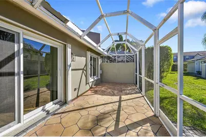 11766 NW 57th St, Coral Springs, FL 33076 - Photo 24