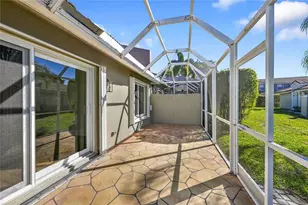 11766 NW 57th St, Coral Springs, FL 33076 - Photo 24