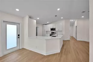 11766 NW 57th St, Coral Springs, FL 33076 - Photo 8