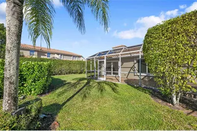 11766 NW 57th St, Coral Springs, FL 33076 - Photo 6