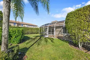 11766 NW 57th St, Coral Springs, FL 33076 - Photo 6