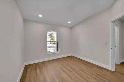 11766 NW 57th St, Coral Springs, FL 33076 - Photo 20