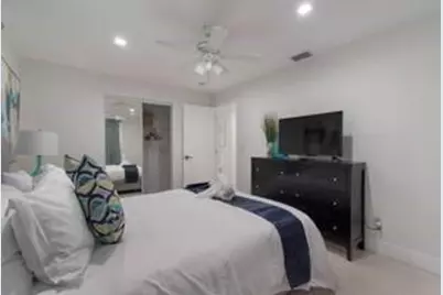 4155 SW 49th St, Fort Lauderdale, FL 33314 - Photo 10