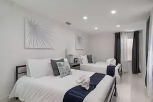 4155 SW 49th St, Fort Lauderdale, FL 33314 - Photo 6