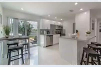 4155 SW 49th St, Fort Lauderdale, FL 33314 - Photo 1