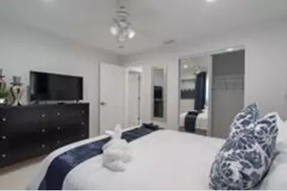 4155 SW 49th St, Fort Lauderdale, FL 33314 - Photo 4