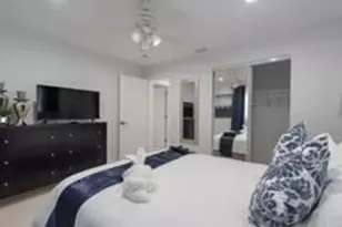 4155 SW 49th St, Fort Lauderdale, FL 33314 - Photo 4