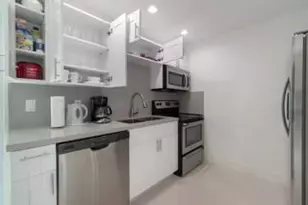 4155 SW 49th St, Fort Lauderdale, FL 33314 - Photo 8