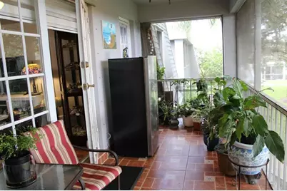432 NW 70 Avenue, Unit #232, Plantation, FL 33317 - Photo 12