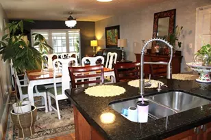 432 NW 70th Ave, Plantation, FL 33317 - Photo 4