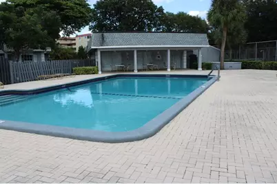 432 NW 70 Avenue, Unit #232, Plantation, FL 33317 - Photo 16