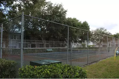 432 NW 70 Avenue, Unit #232, Plantation, FL 33317 - Photo 18