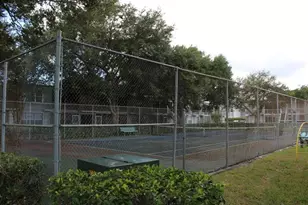 432 NW 70th Ave, Plantation, FL 33317 - Photo 18