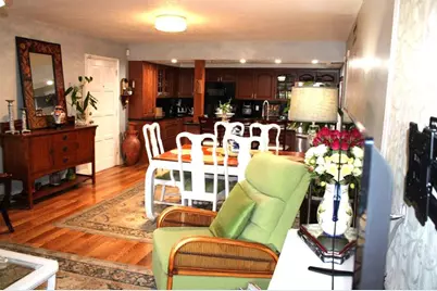 432 NW 70 Avenue, Unit #232, Plantation, FL 33317 - Photo 2