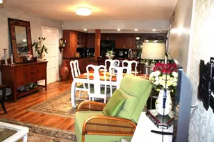 432 NW 70th Ave, Plantation, FL 33317 - Photo 2