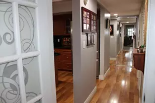 432 NW 70th Ave, Plantation, FL 33317 - Photo 6