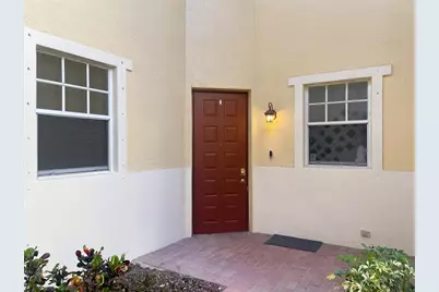 5780 NW 120th Ave, Coral Springs, FL 33076 - Photo 28