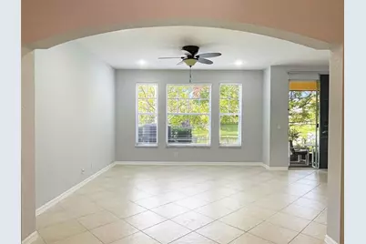5780 NW 120th Ave, Coral Springs, FL 33076 - Photo 4
