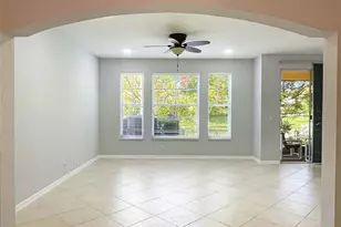 5780 NW 120th Ave, Coral Springs, FL 33076 - Photo 4