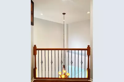 5780 NW 120th Ave, Coral Springs, FL 33076 - Photo 16