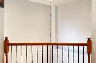 5780 NW 120th Ave, Coral Springs, FL 33076 - Photo 16