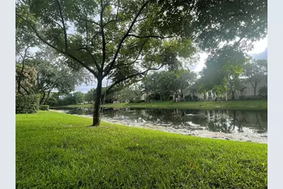 5780 NW 120th Ave, Coral Springs, FL 33076 - Photo 36