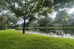 5780 NW 120th Ave, Coral Springs, FL 33076 - Photo 36