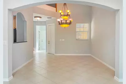 5780 NW 120th Ave, Coral Springs, FL 33076 - Photo 8